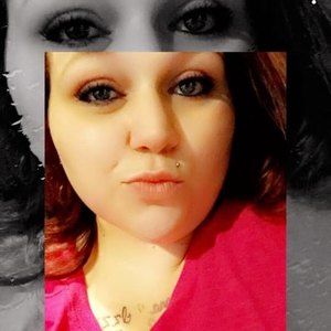 Meet your Posher, Kristina